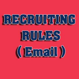 recruiting-rules_email