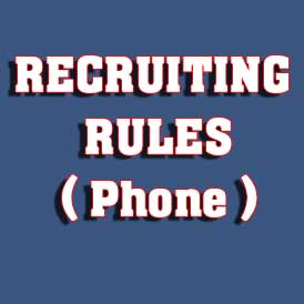 recruiting-rules_phone_01