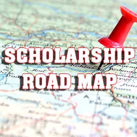 scholarship-roadmap