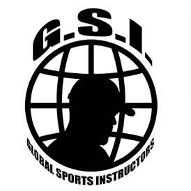 gsi_development