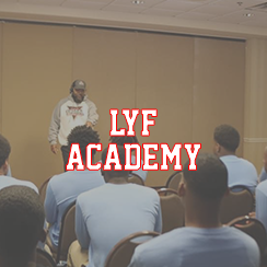 lyf academy